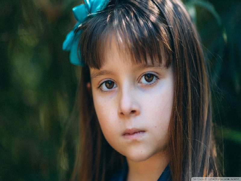 上海惜缘试管代生机构：怀二胎孕吐反应特大，和孕妇自身以及胎儿都有关