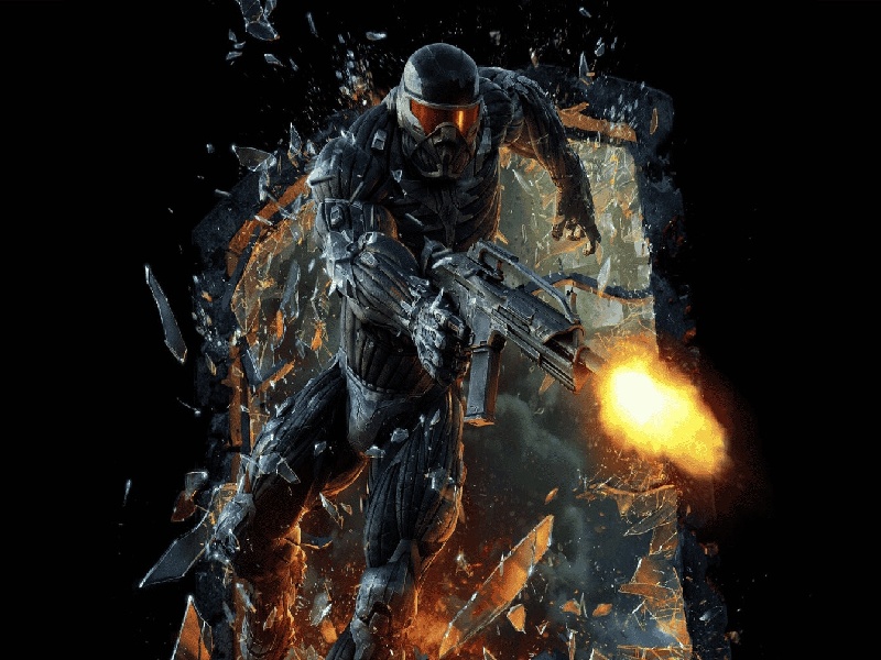 人工受精移植的费用华西生殖特需试管做试管移植吗