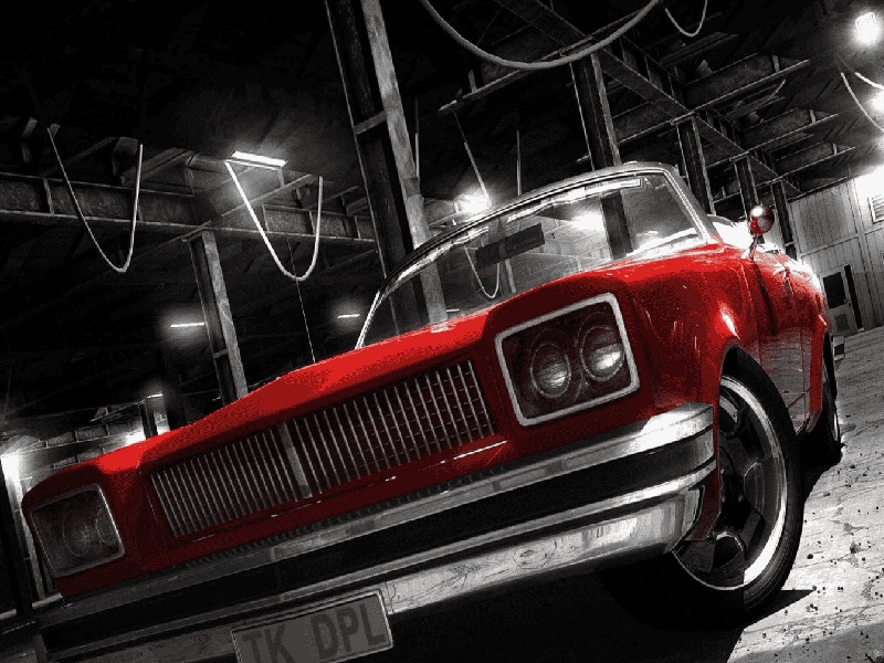 试管怀孕能吃秋葵29试管还是相亲试管小孩智商低